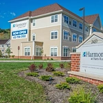 Senior Living in Glenshaw, PA