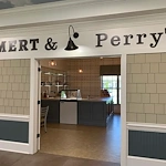 Image of The Lantern at Morning Pointe Happy Valley (6)