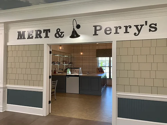 Image of The Lantern at Morning Pointe Happy Valley (6)