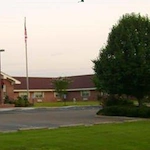 Image of Andalusia Manor (1)