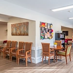 Image of Bonita Hills Post Acute (5)