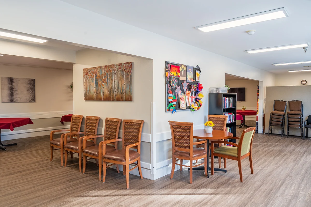 Image of Bonita Hills Post Acute (5)