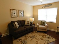 Image of Traceway Retirement Community (4)