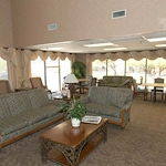 Image of La Canada Care Center (2)