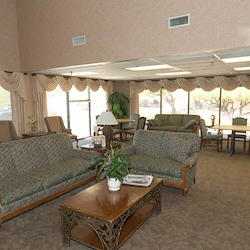 Image of La Canada Care Center (2)