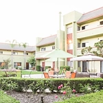 Image of Vista Del Mar Senior Living (1)