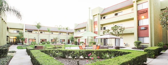 Image of Vista Del Mar Senior Living (1)