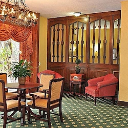 Image of Shaker Gardens Assisted Living (4)
