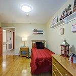 Image of Arden Courts at Tampa (9)