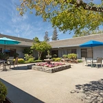 Image of Crystal Ridge Care Center (1)