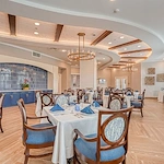 Image of Kempton of Charleston (3)