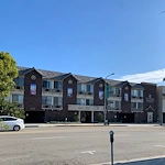 Image of The Plaza At Westwood (1)