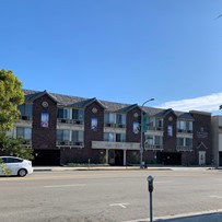 Image of The Plaza At Westwood (1)