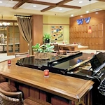 Image of Walnut Village (7)