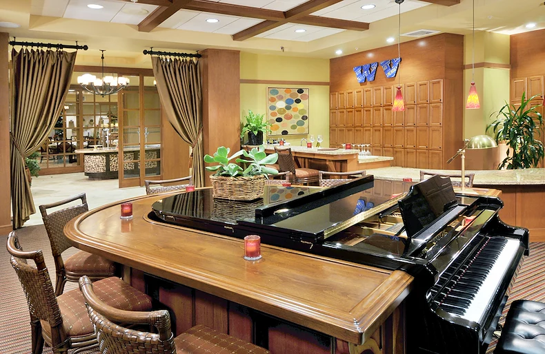 Image of Walnut Village (7)