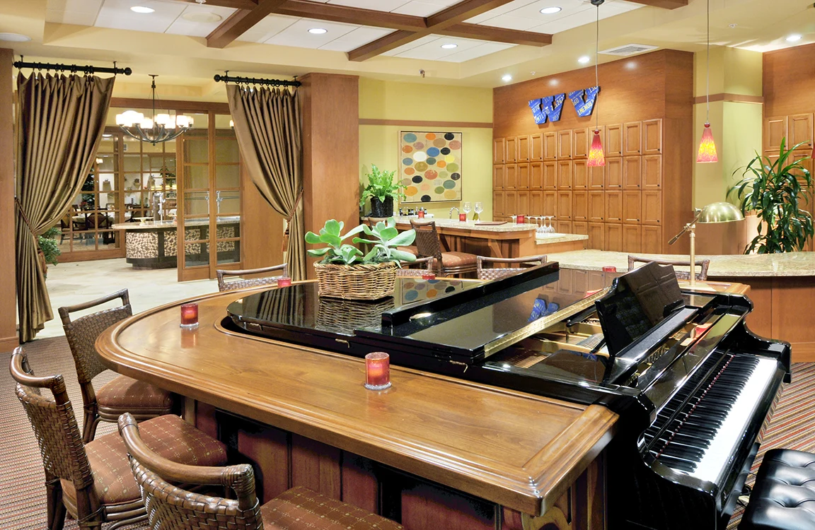 Image of Walnut Village (7)