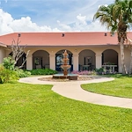 Image of Las Alturas de Penitas (2)