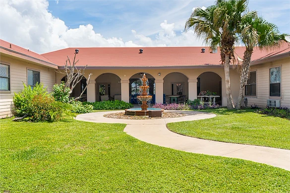 Image of Las Alturas de Penitas (2)