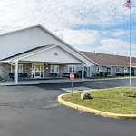 Image of Brookdale Adrian (1)