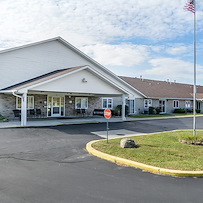 Image of Brookdale Adrian (1)