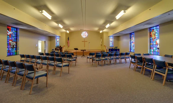 Image of SummitView Terrace (8)