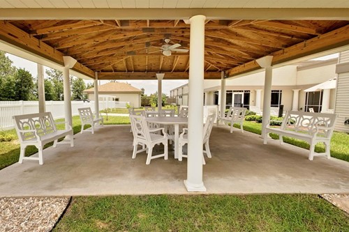 Image of PruittHealth - Santa Rosa (6)