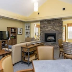 Image of Maple Ridge Memory Care (4)