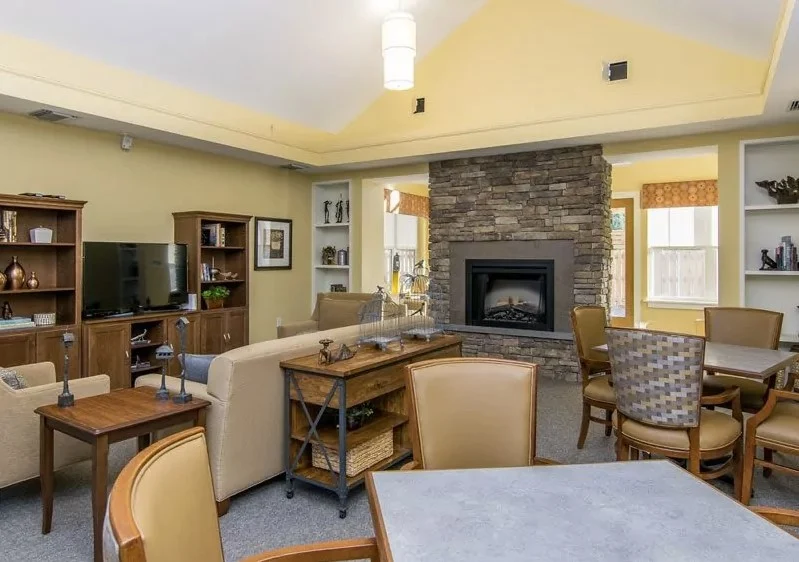 Image of Maple Ridge Memory Care (4)