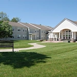 Image of Yorktown Assisted Living Residence (2)