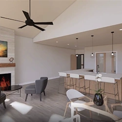 Image of The Lofts at Buffalo Hill - Coming 2027 (5)