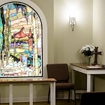 Image of American House Bluewater Bay (4)