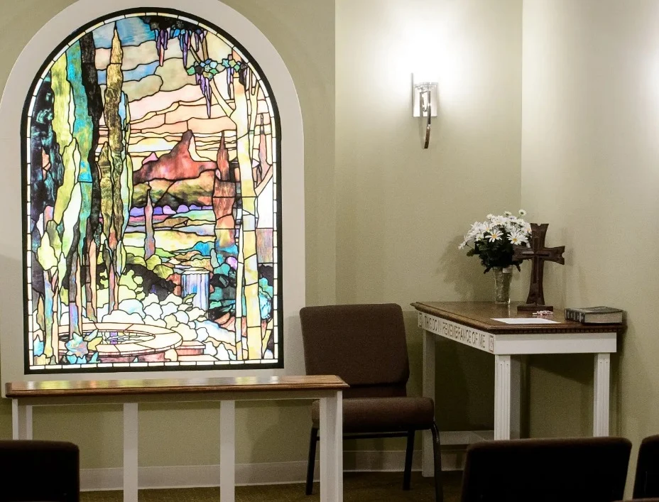 Image of American House Bluewater Bay (4)