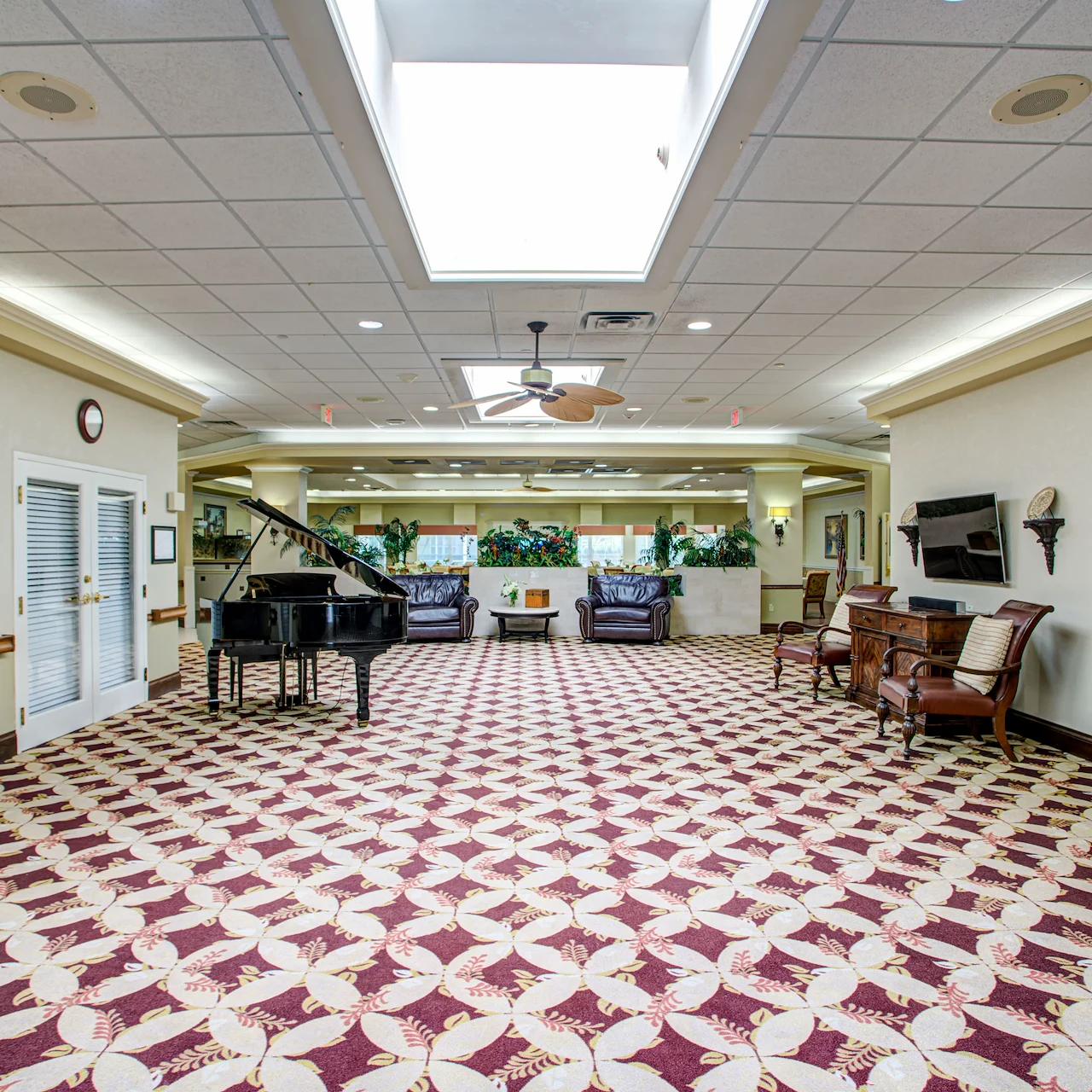 Image of Sabal Palms Health & Rehabilitation (2)