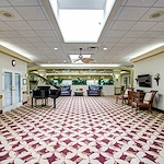 Image of Sabal Palms Health & Rehabilitation (2)