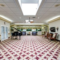 Image of Sabal Palms Health & Rehabilitation (2)