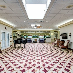 Image of Sabal Palms Health & Rehabilitation (2)