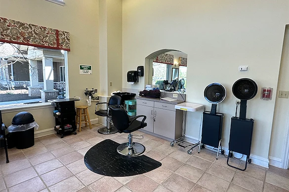 Image of Concordia of Franklin Park (4)