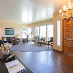 Image of Crystal Ridge Care Center (2)