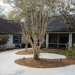 Image of Maravida Brandon (4)