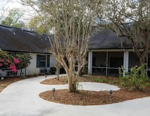 Image of Maravida Brandon (4)