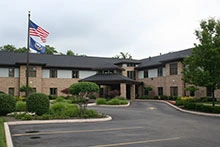 Image of Park Village Assisted Living North (1)
