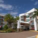 Image of The Madyson at Palm Beach Gardens (1)