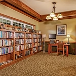 Image of Homestead of Morrison (7)