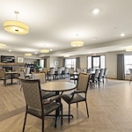 Image of The Estates at Arbor Oaks (7)