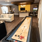 Image of Aspire at West End (6)