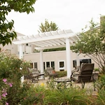 Image of The Views of Cedar Rapids - RidgeView Assisted Living (3)