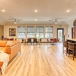 Image of The Villas at Scenic River (7)