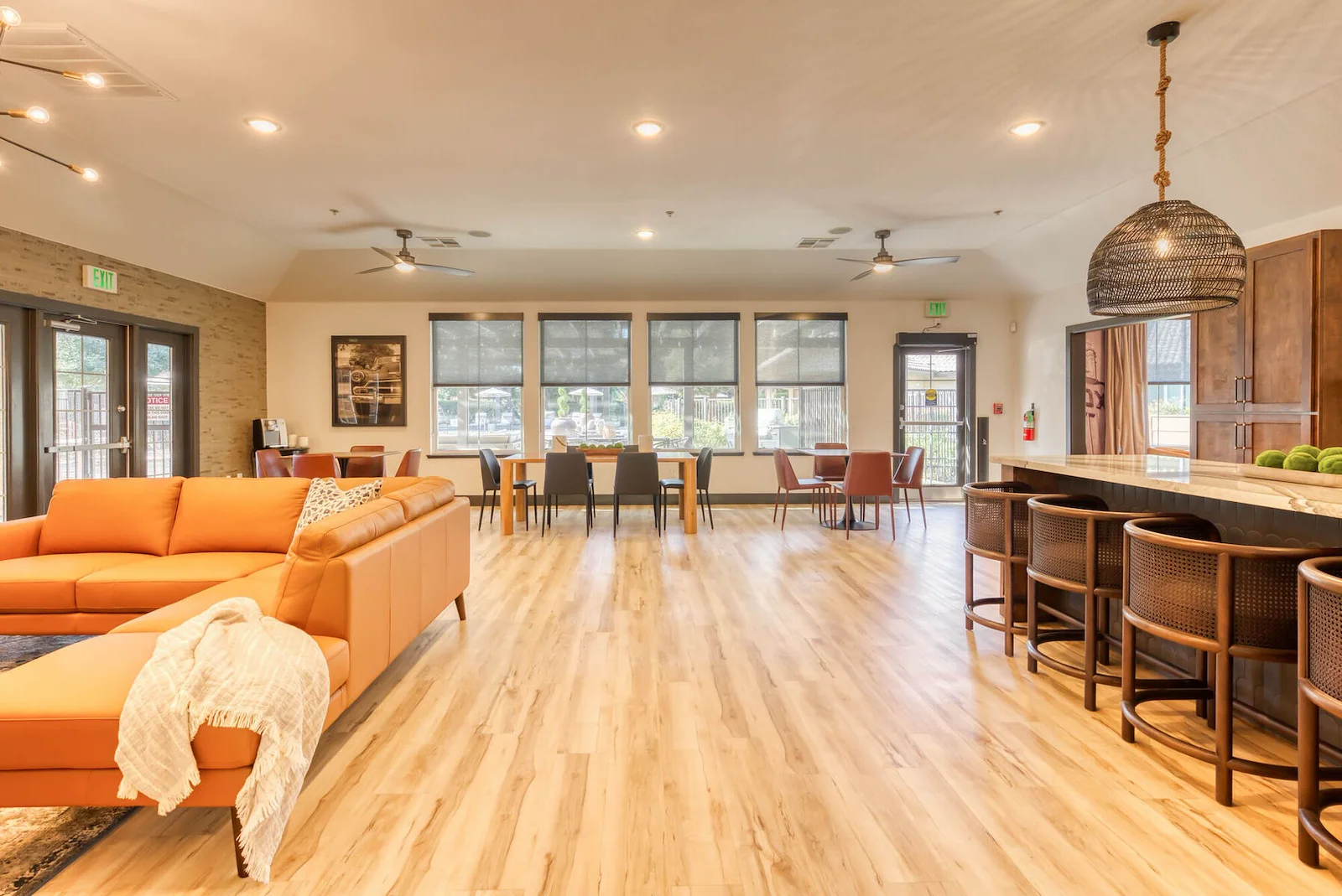 Image of The Villas at Scenic River (7)