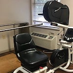 Image of Greenbrier Nursing & Rehabilitation Center Of Tyler (4)