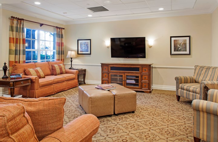 Image of Tampa Gardens Senior Living (6)